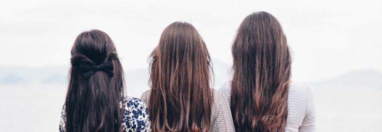 MYHILL WHOLESALERS: Wig Shop In Durban Central, Durban
