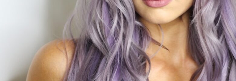 Silver Hair Store: Wig Shop In Durban Central, Durban