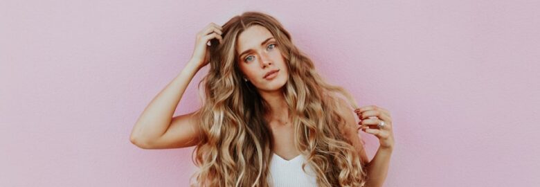 World Of Modern Cosmetics: Wig Shop In Durban Central, Durban