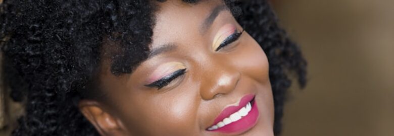 Premium Wig Wash ZA: Wig Shop In Florida, Durban