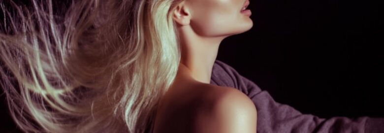 ENCHANT HAIR BOUTIQUE: Wig Shop In Guildhall, Durban
