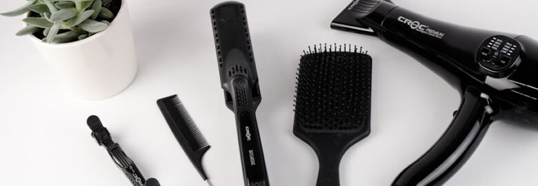 Vanity Luxury Hair: Wig Shop In Durban Central, Durban