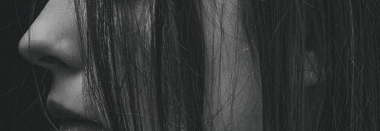 Sli’s Virgin Hair: Wig Shop In Pinetown, Durban