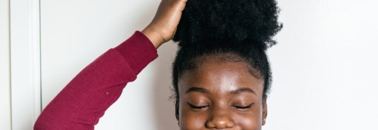 Rags Hair and Beauty: Wig Shop In Musgrave, Durban