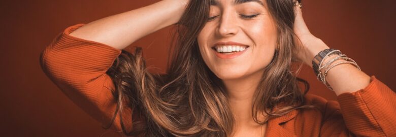 TODAY’S HOPE HAIR PIECES & BEAUTY SALON: Wig Shop In Bulwer, Durban