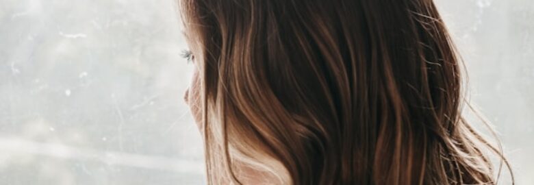 Van-Karr Hair & Beauty Boutique: Wig Shop In Umhlanga, Durban