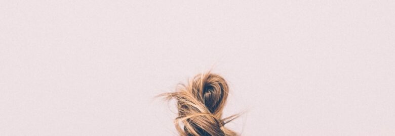 SarHap Hair Line: Wig Shop In Glenwood, Durban