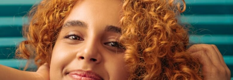 WIG HOUSE – DELTA TOWERS: Wig Shop In Durban Central, Durban
