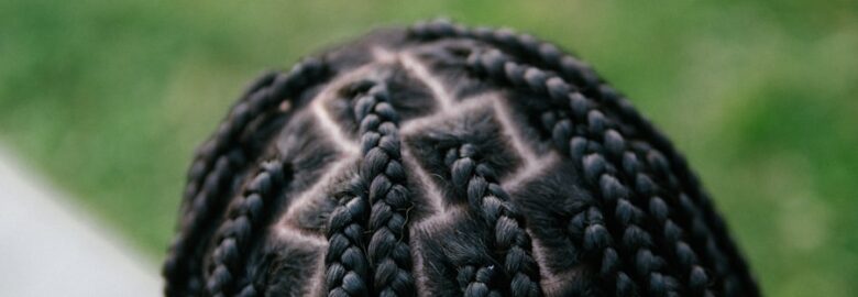 HAIR R US: Wig Shop In Berea, Durban