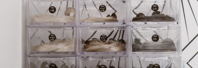 Modernface & wigs: Wig Shop In Umhlanga Ridge, Durban