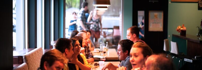 Ravis Takeaway: Restaurant In Isipingo, Durban 4133