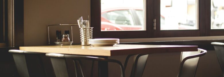 Vumile Cooks Eatery: Restaurant In North Beach, Durban 4001