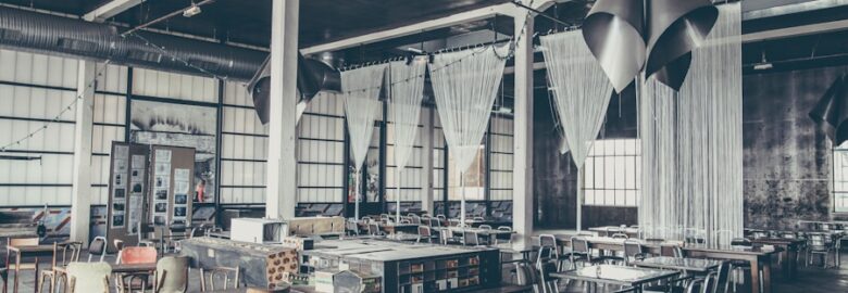 Indya Circus (Indian Restaurant): Restaurant In uMhlanga, Durban 4319