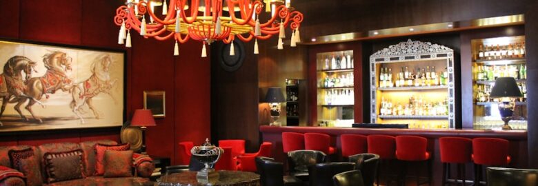 Yousazi Restaurant: Restaurant In Umlazi Z, Durban 4031