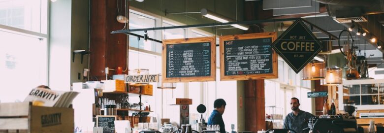 My Kitchen: Restaurant In Mount Edgecombe, Durban 4302
