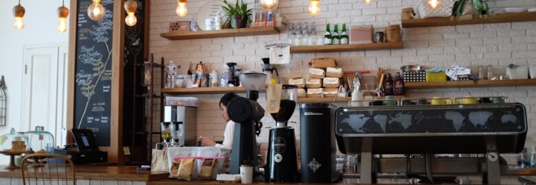 Eves Kitchen: Restaurant In Phoenix, Durban 4068