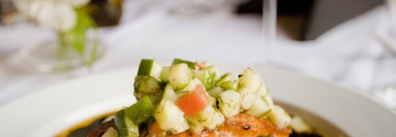 CaneCutters Edwin Swales: Restaurant In Clairwood, Durban 4052