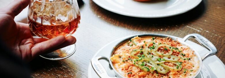 Connors Public House: Restaurant In Glen Ashley, Durban 4051