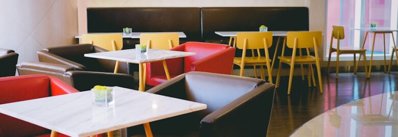 Mochachos: Restaurant In North Beach, Durban 4063