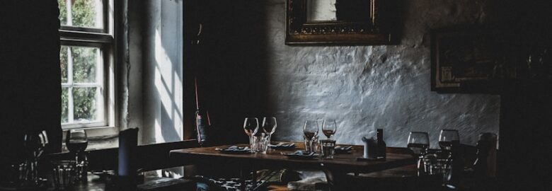 MOs Fisheries & Take Away: Restaurant In Verulam, Durban 4043
