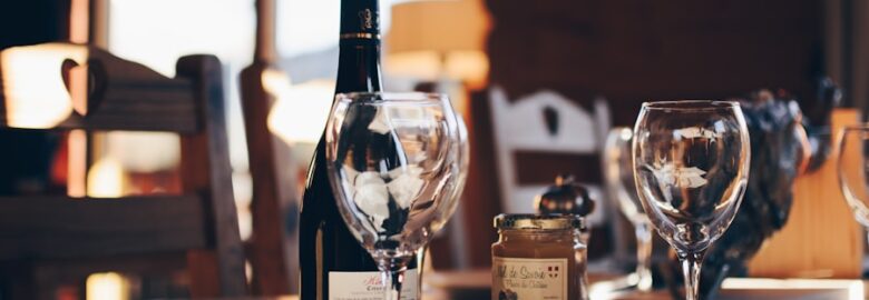 A & A Fisheries & Takeaways: Restaurant In Berea, Durban 4091