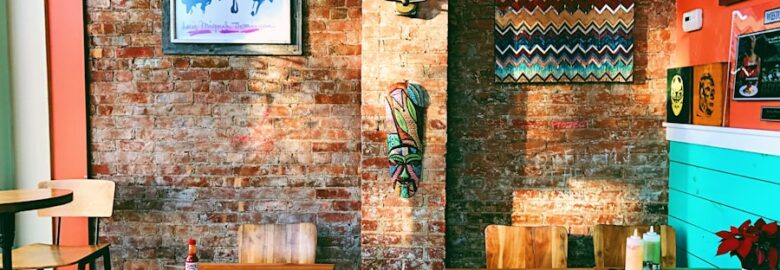 NONNAs Italian Kitchen: Restaurant In Umhlanga Rocks, Durban 4320