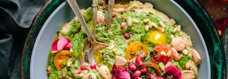 Al Forno: Restaurant In Morningside, Durban 4051