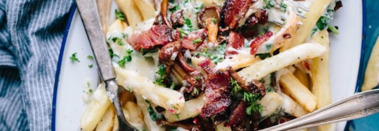 MKs Vegetarian Cuisine: Restaurant In Newlands east, Durban 4037