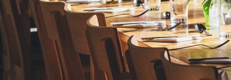 Orientals restaurant: Restaurant In Bluff, Durban 4052
