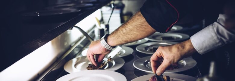 Leahs House of Curries: Restaurant In KwaKhangela, Durban 4013