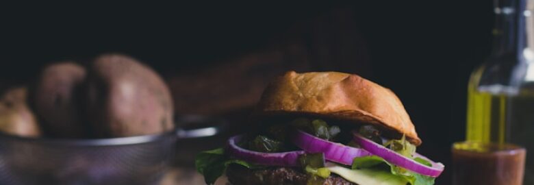 Seabelle Restaurant: Restaurant In oThongathi, Durban 4400