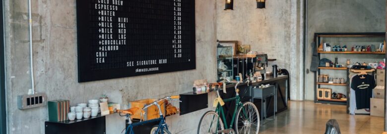 NORDALE BARGAINS: Restaurant In Newlands west, Durban 4037