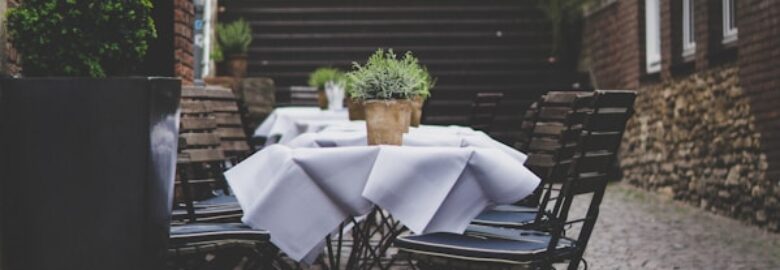 THE GRILL SHACK: Restaurant In La Lucia, Durban 4051