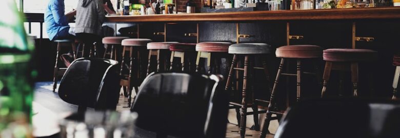 Mochachos La Lucia Ridge (SANHA): Restaurant In uMhlanga, Durban 4051