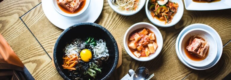 Braai Master Takeaway and Restaurant: Restaurant In Overport Berea, Durban 4091