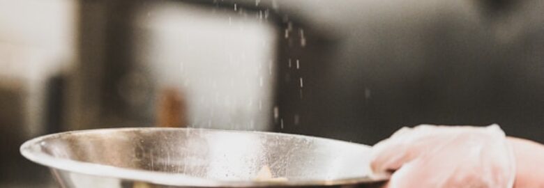 Space Lounge Durban: Restaurant In Glenwood, Durban 4001