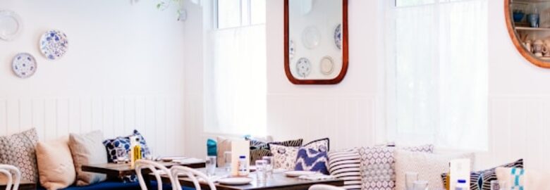 Cedar Falls Spur: Restaurant In Sea View, Durban 4094