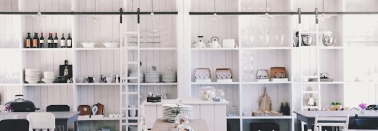 On Point Waterfront: Restaurant In Point, Durban 4001