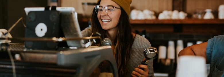 Swiss Chalet: Restaurant In Pinetown, Durban 3620