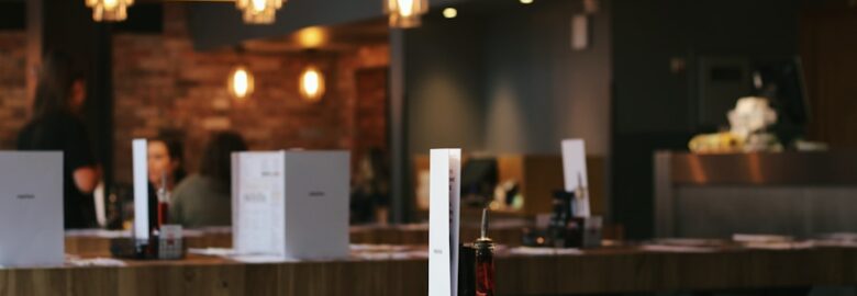Pizza Hut Gateway: Restaurant In Durban South, Durban 4319