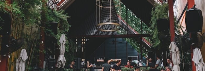 Frangeros Durban North: Restaurant In Durban North, Durban 4051