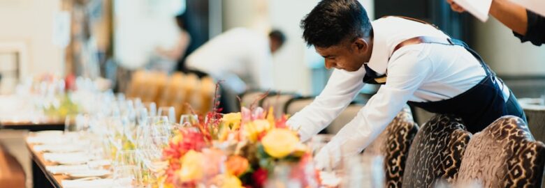 TSD Ultra LOUNGE: Restaurant In Durban North, Durban 4051