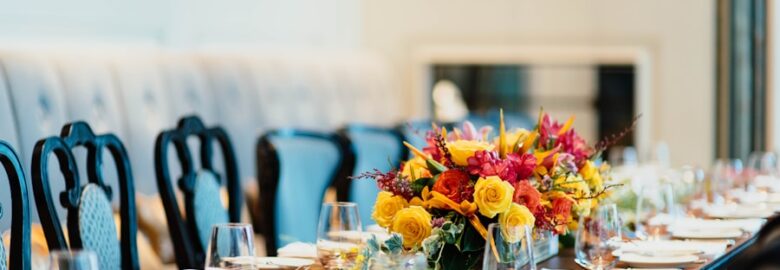 Red Oak Spur: Restaurant In Queensburgh, Durban 4055