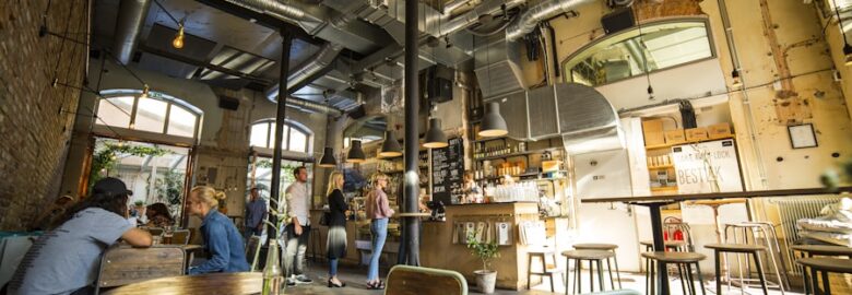 De`Ma: Restaurant In uMhlanga, Durban 4319
