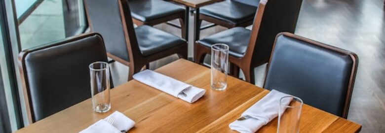Panarottis Pavilion: Restaurant In Westville, Durban 3629