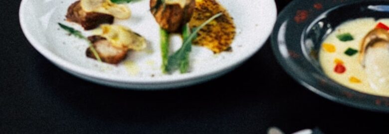 Del Forno Durban North: Restaurant In Durban Central, Durban 4057
