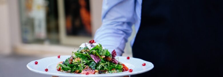 Brown Sugar Oceans: Restaurant In uMhlanga, Durban 4019