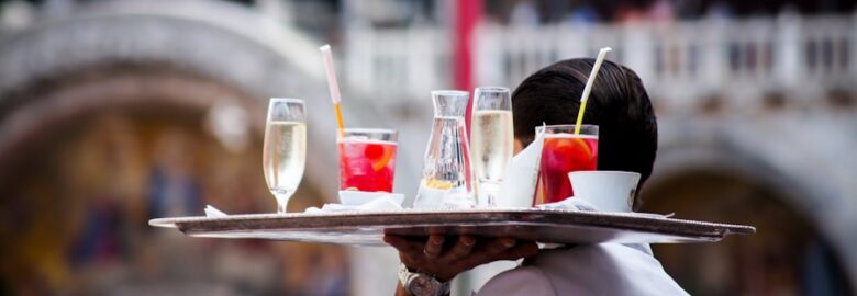 Jaipur Palace Restaurant: Restaurant In Durban North, Durban 4051