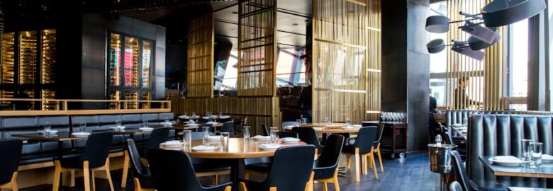 poppys Halaal Food: Restaurant In Berea, Durban 4067