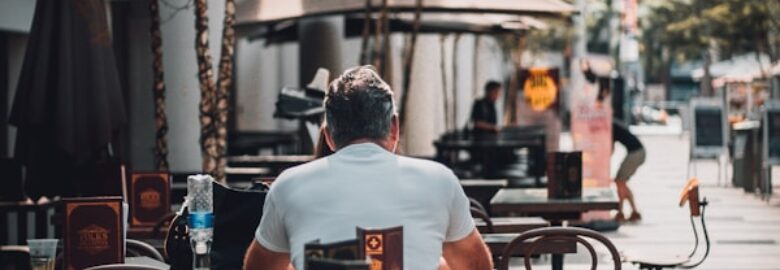 Thirsty Whale: Restaurant In Amanzimtoti, Durban 4126